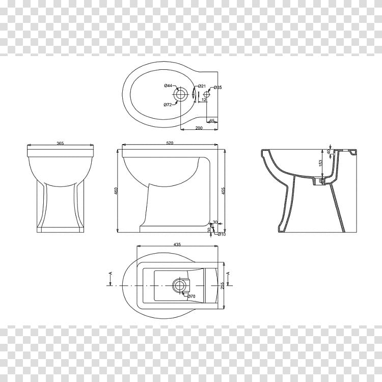 /m/02csf Brand Plumbing Fixtures, Bidet transparent background PNG clipart