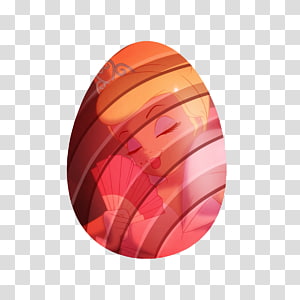 Sphere, others transparent background PNG clipart thumbnail