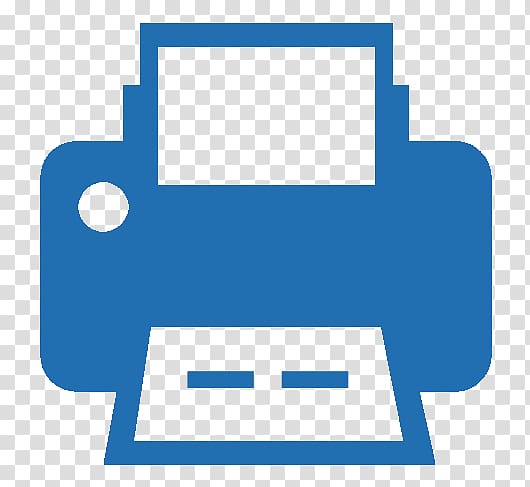 Hewlett-Packard Printer Printing Computer Icons Button, hewlett-packard transparent background PNG clipart