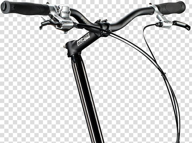 Elliptical Trainers ElliptiGO Bicycle Aerobic exercise, Bicycle transparent background PNG clipart