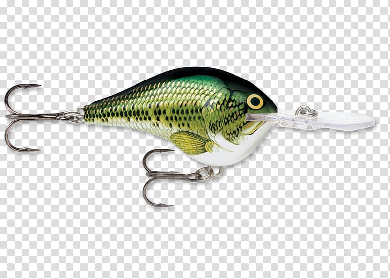 Rapala Fishing Baits & Lures Fishing tackle, Fishing transparent background PNG clipart