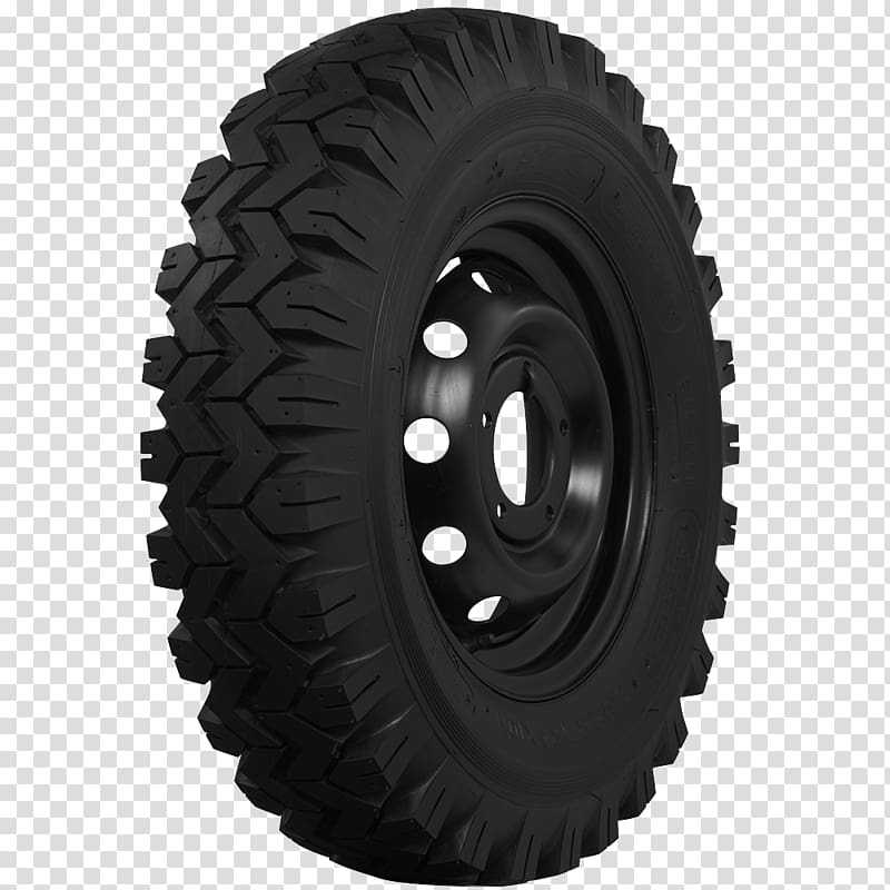 Coker Tire Car Motorcycle Tires Whitewall tire, car transparent background PNG clipart
