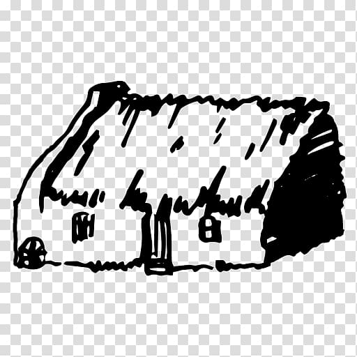 Connemara Ireland Cottage Storey Building, cottage transparent background PNG clipart