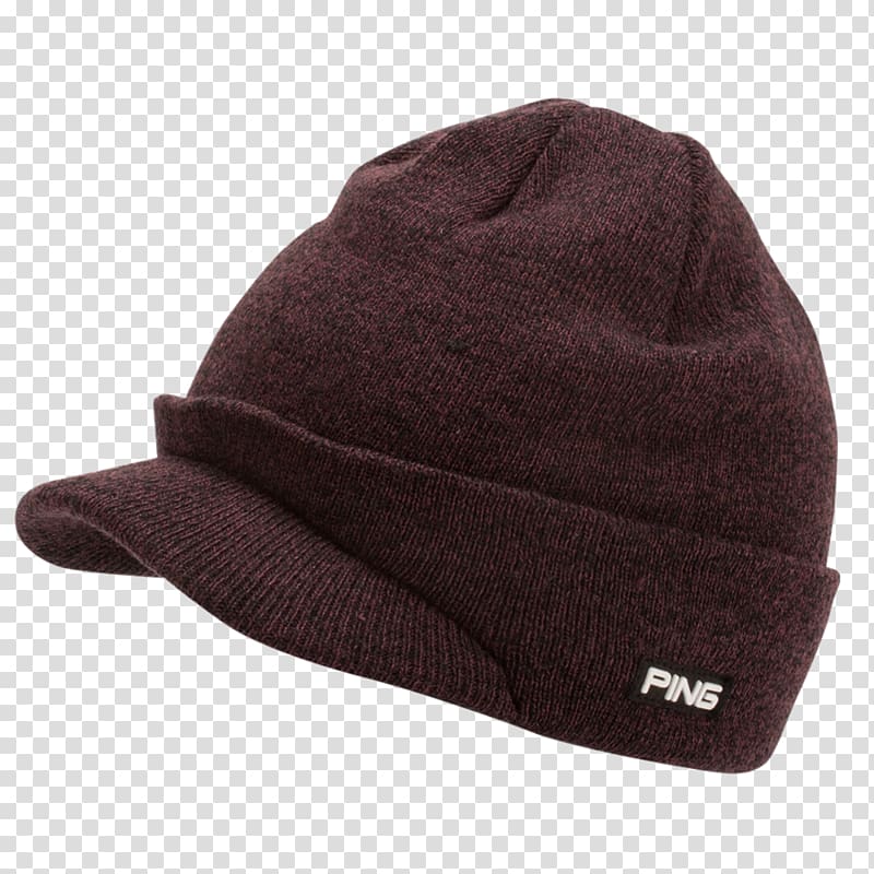 Knit cap Hat Bobble Clothing, Cap transparent background PNG clipart