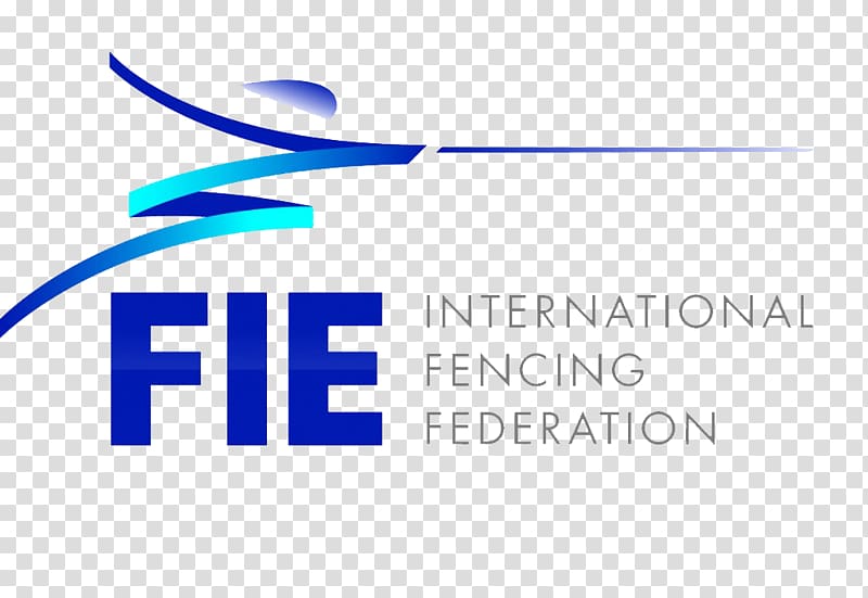 2018 World Fencing Championships European Fencing Championships Sochi Fencing at the Summer Olympics Fédération Internationale d\'Escrime, others transparent background PNG clipart