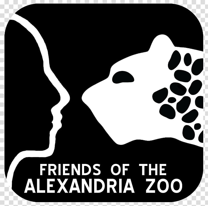 Alexandria Zoological Park Anteater Cenla Broadcasting KKST, zoo keeper transparent background PNG clipart
