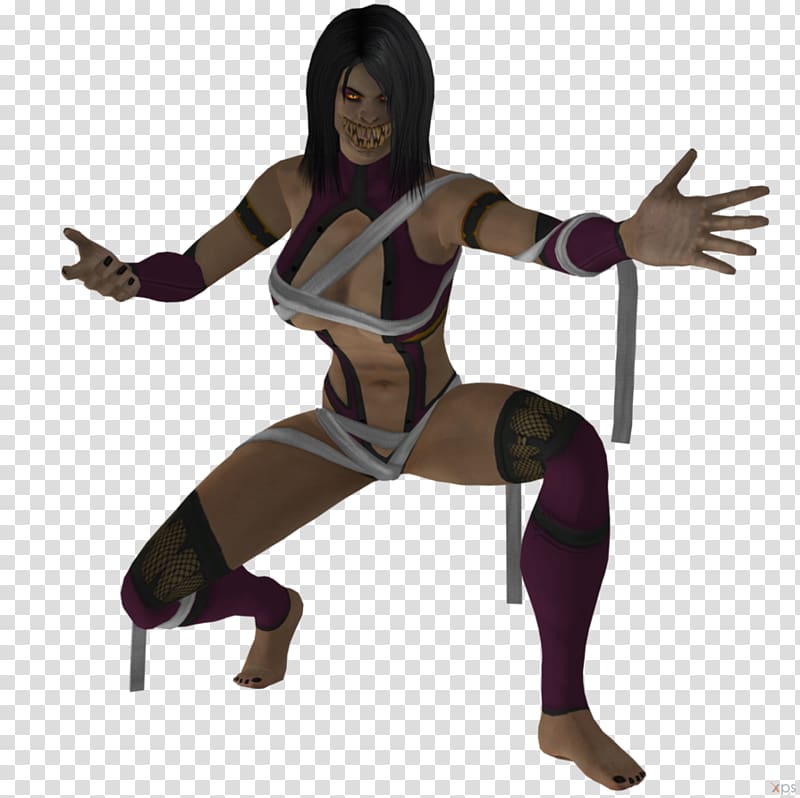 800px x 798px - Free download | Mortal Kombat X Mileena Mortal Kombat: Deception Jade, Porn  GIRL transparent background PNG clipart | HiClipart