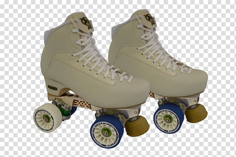 Quad skates Roller skates Hockey Skateboard Shoe, roller skates transparent background PNG clipart
