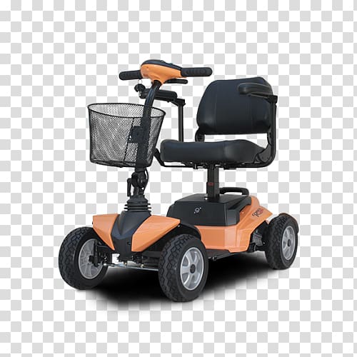 Electric vehicle EV Rider RiderXpress Electric Mobility Scooter Mobility Scooters EV Rider RiderXpress Mobility Scooter, power scooters seniors transparent background PNG clipart