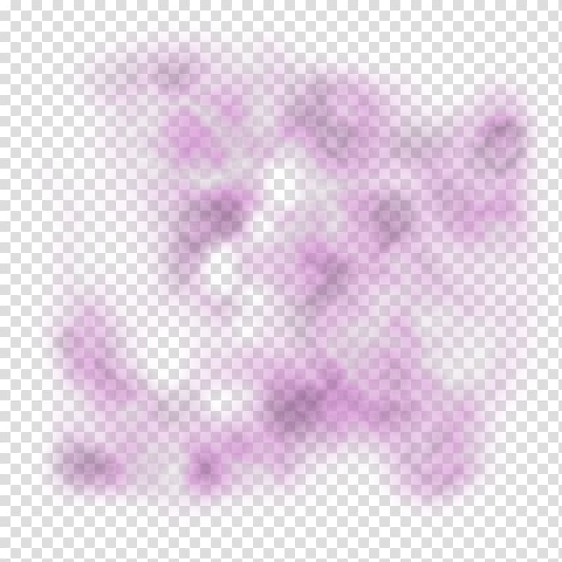 Art, nebula transparent background PNG clipart