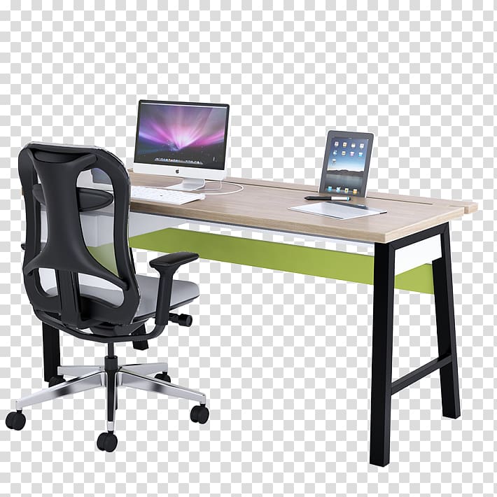 Office & Desk Chairs Labor Productivity, homeOffice transparent background PNG clipart