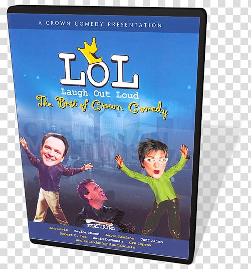 League of Legends Comedy LOL Film Laughter, laughing out loud transparent background PNG clipart