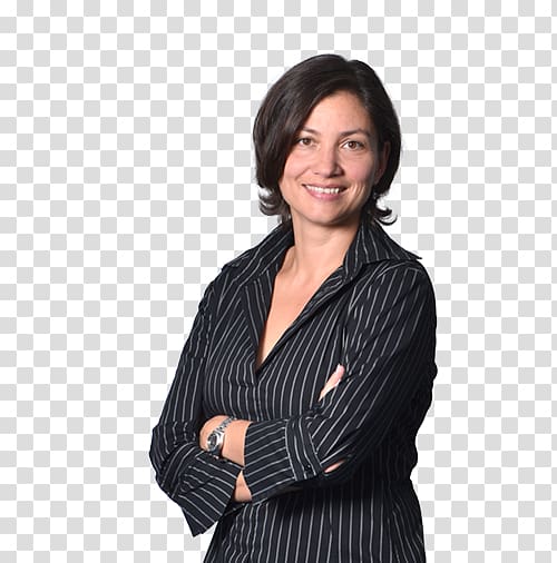 Blazer Sleeve Entrepreneurship Chief Executive Business executive, Tina Lenert transparent background PNG clipart