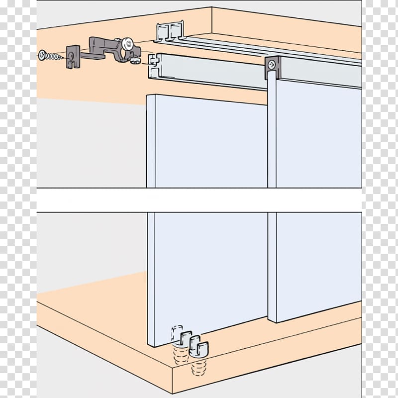 Window Sliding glass door Sliding glass door Sliding door, window transparent background PNG clipart