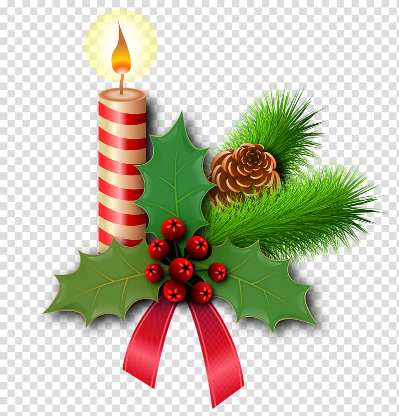 Christmas tree Yule , christmas transparent background PNG clipart