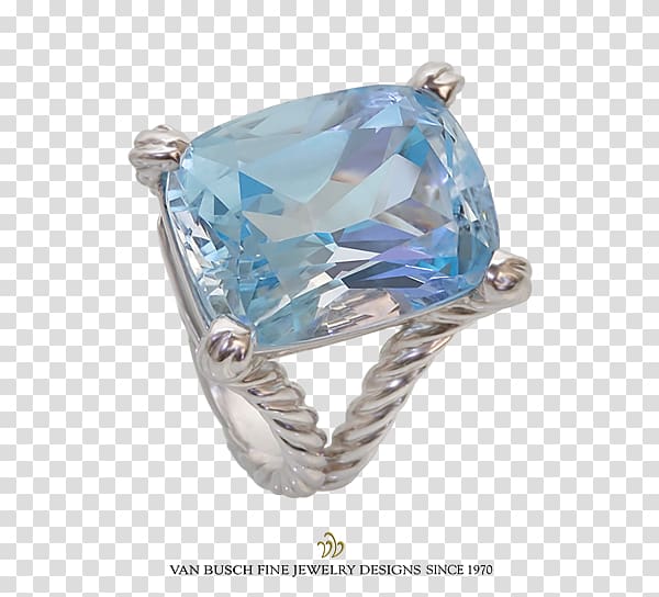 Ring Sapphire Turquoise Cabochon Topaz, ring transparent background PNG clipart