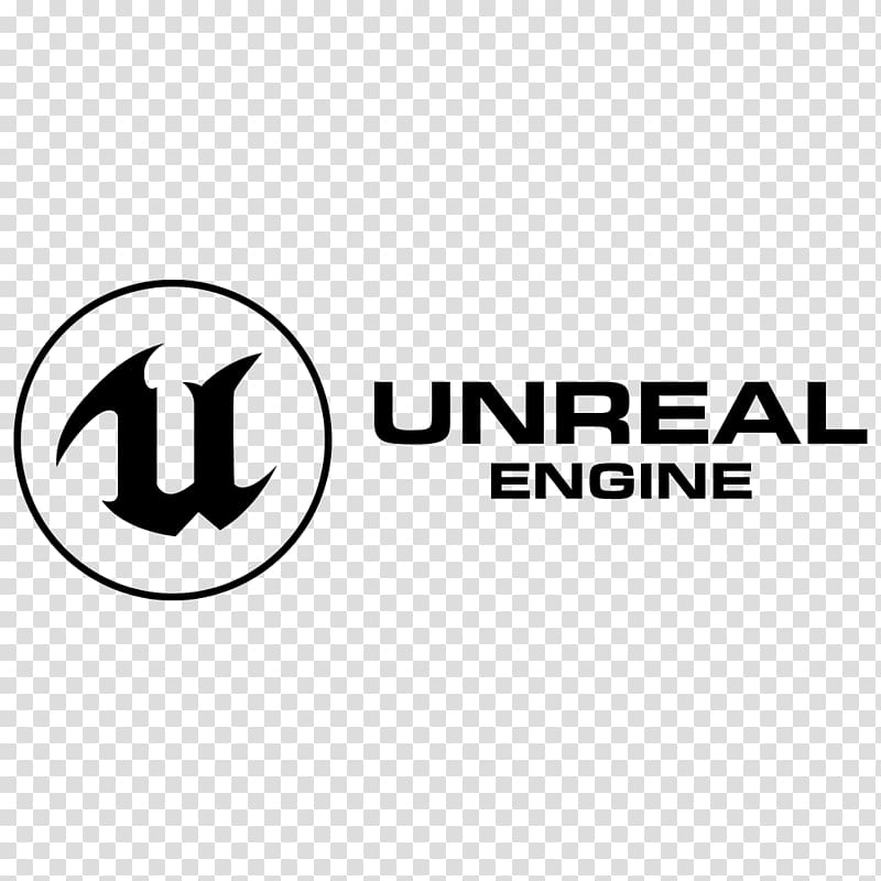 Unreal Engine 4 Game engine Video game, others transparent background PNG clipart