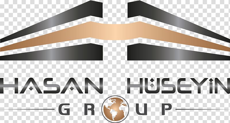 Architectural engineering Hasan Hüseyin Group | İnşaat Brand Logo Civil Engineering, Hasan Ceka transparent background PNG clipart
