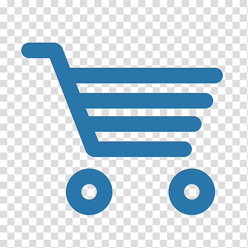 Online shopping Shopping cart software E-commerce, SOLD OUT transparent background PNG clipart