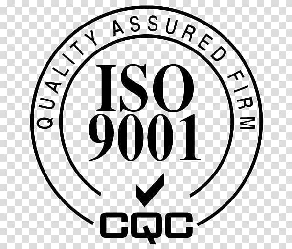 International Organization for Standardization ISO 9000 Certification Manufacturing Industry, Iso9001 transparent background PNG clipart
