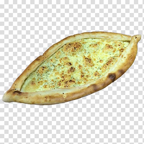 Pizza Stones Manakish Pizza M, pizza transparent background PNG clipart