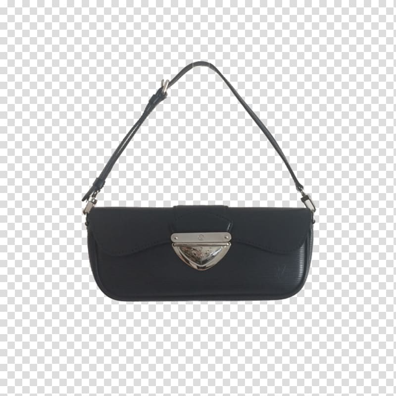 Handbag Chanel Leather Louis Vuitton Shoulder strap, chanel transparent background PNG clipart