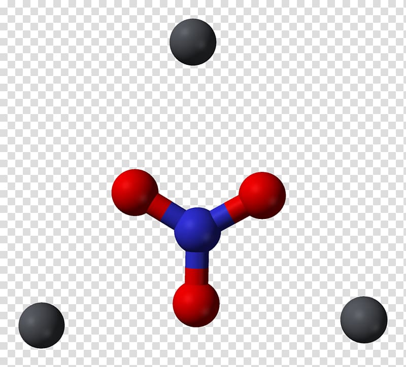 Lead(II) nitrate Ball-and-stick model Benzoic acid Crystal structure, BEN 10 transparent background PNG clipart
