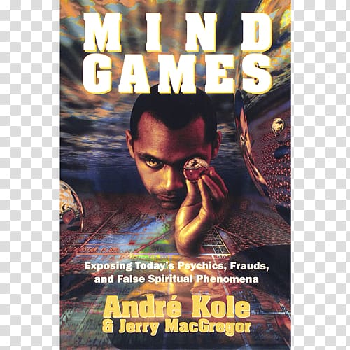 Mind Games Album cover Book cover Collectable, mind Games transparent background PNG clipart