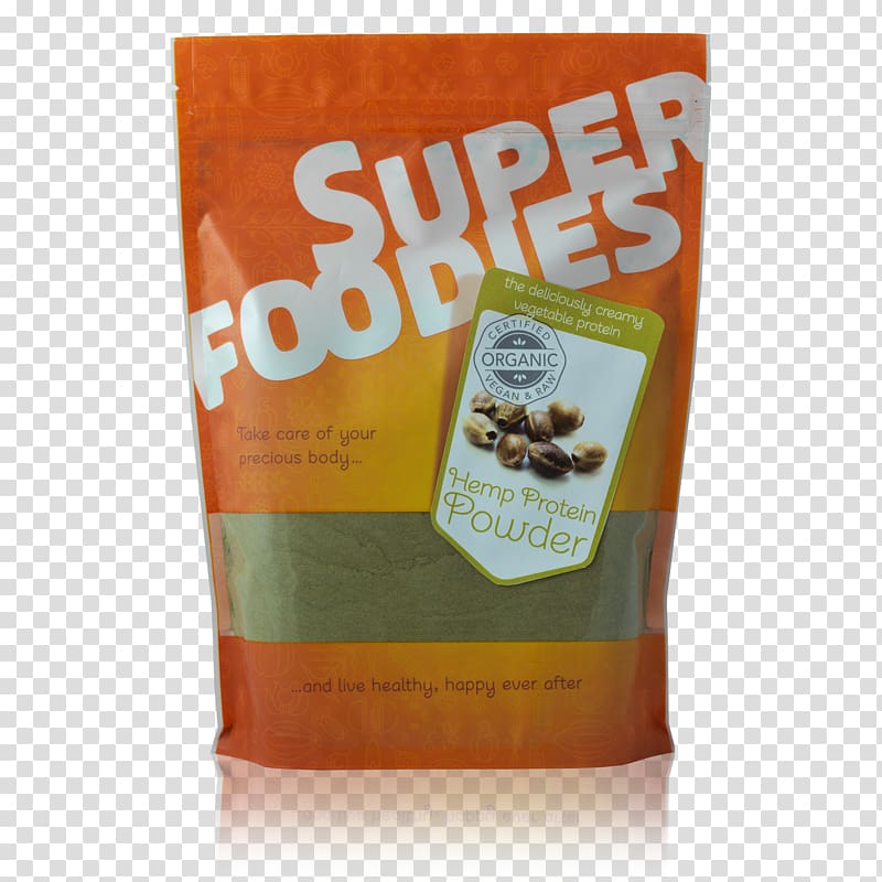 Raw foodism Organic food Cocoa bean Superfood Raw chocolate, superfood transparent background PNG clipart