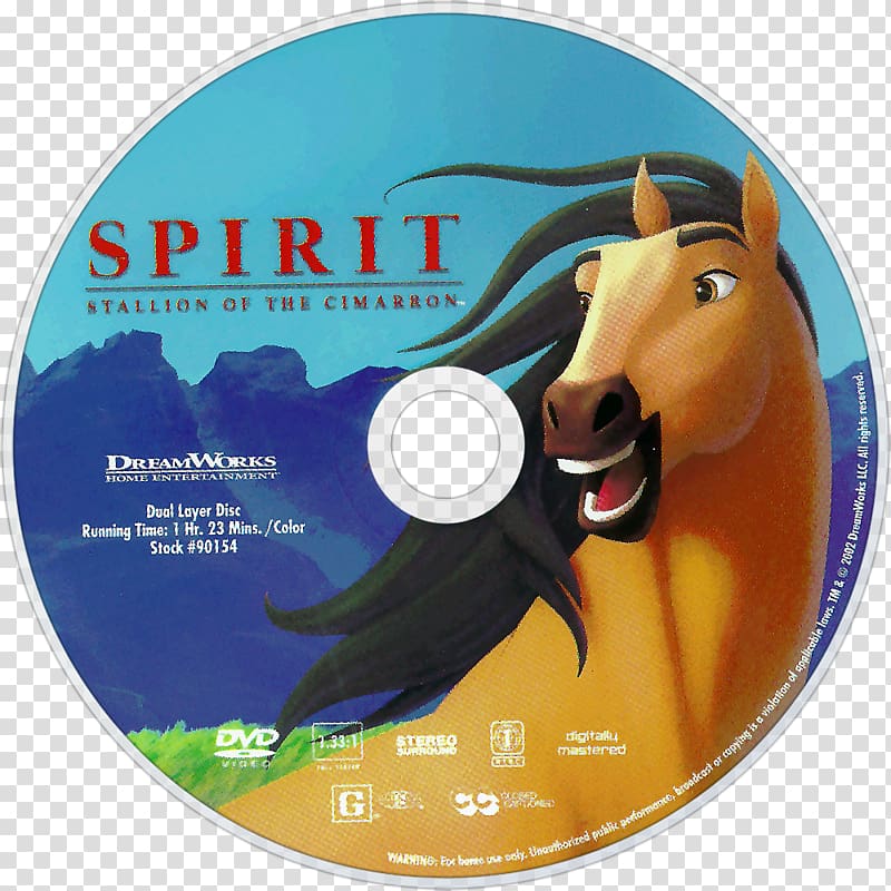 DVD Film Animation Dubbing, dvd transparent background PNG clipart