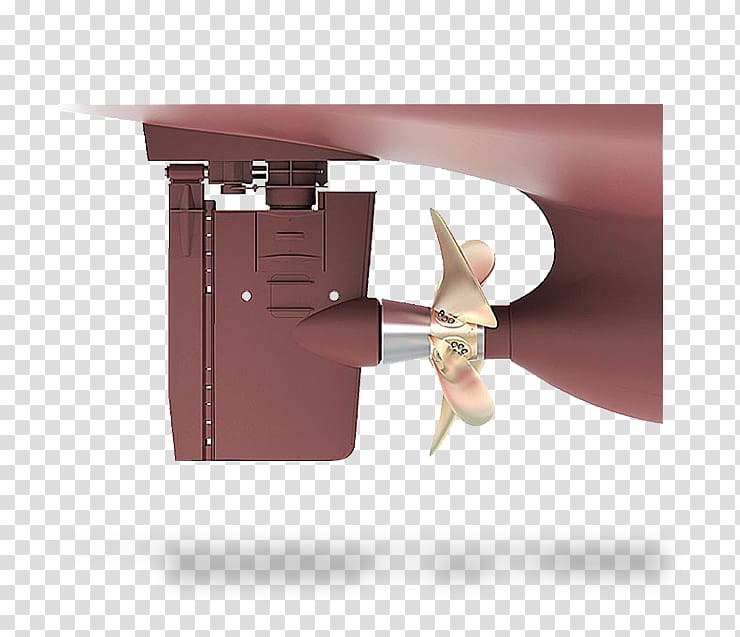 Rudder Propeller Cruise ship Rolls-Royce Holdings plc, Ship transparent background PNG clipart