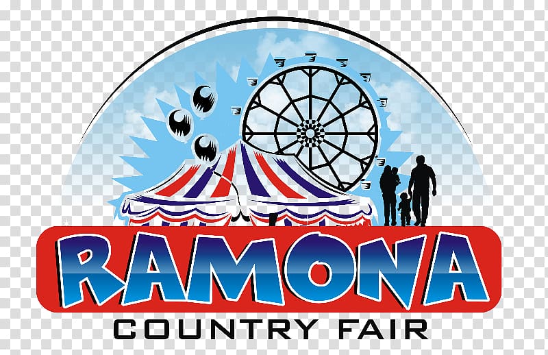 Lakeside Ramona County Fair Ramona Chamber of Commerce Town, others transparent background PNG clipart