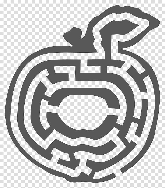 Drawing Labyrinth , labyrinth transparent background PNG clipart