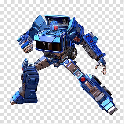 TRANSFORMERS: Earth Wars Rival Kingdoms Autobot Optimus Prime, transformers transparent background PNG clipart