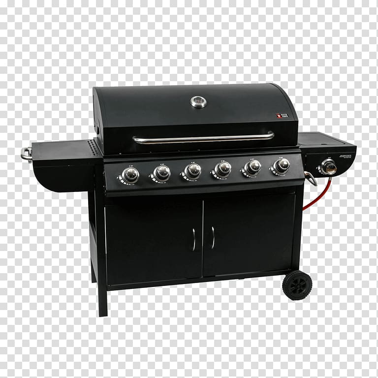 Mayer Barbecue Zunda Grilling Brenner Gasgrill, Gasgrill transparent background PNG clipart