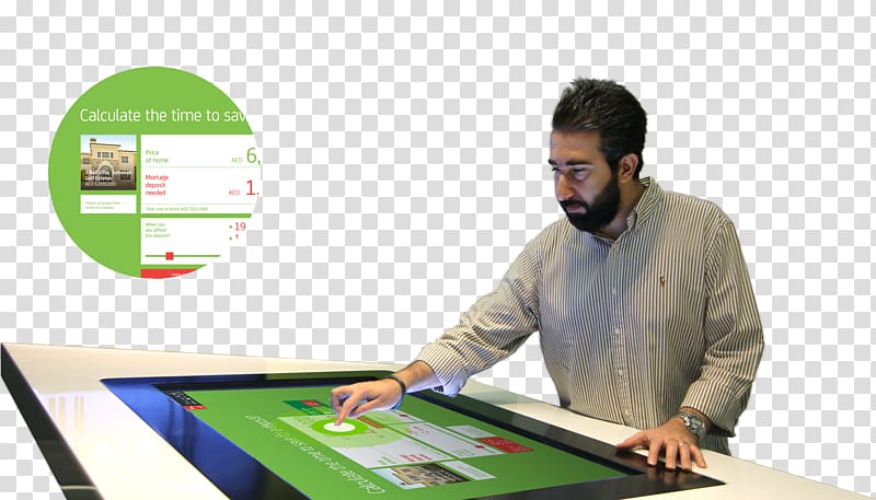 Tabletop Games & Expansions, design transparent background PNG clipart