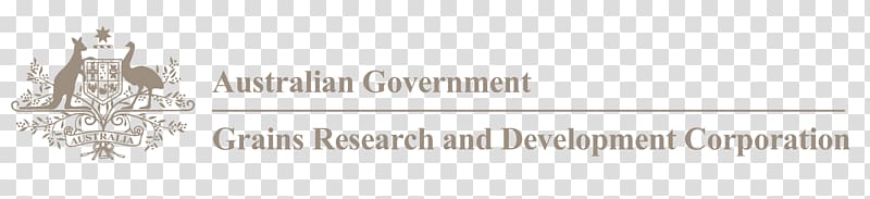 Government of Australia Australian Nuclear Science and Technology Organisation Body Jewellery Steel, Australia transparent background PNG clipart
