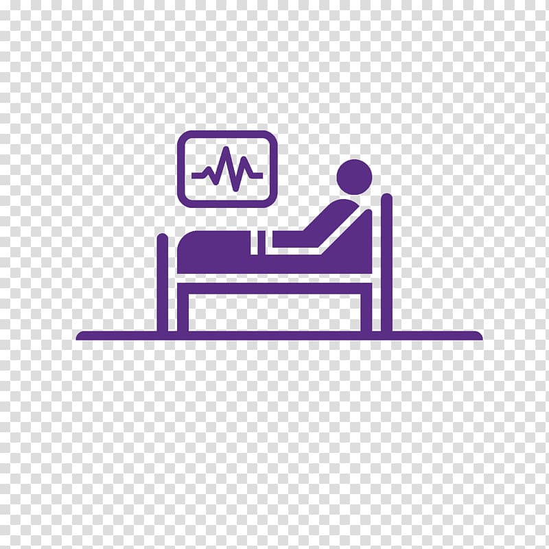 Providence Tarzana Medical Center: Emergency Room Patient Hospital Computer Icons Health Care, others transparent background PNG clipart