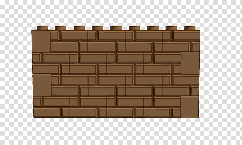 Wall Brickwork Building Tile, wall transparent background PNG clipart