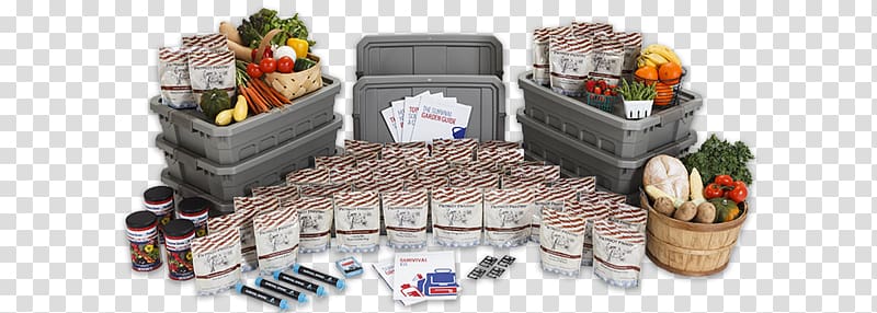 Food storage Survival skills Survival kit Survivalism, others transparent background PNG clipart