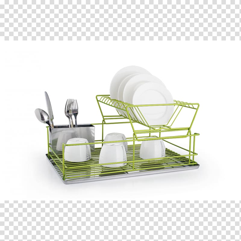 Tableware Plastic Druiprek Stainless steel, kitchen transparent background PNG clipart