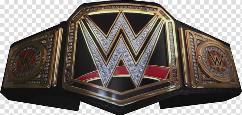 WWE Championship WWE Universal Championship Professional wrestling championship The Usos, champion transparent background PNG clipart