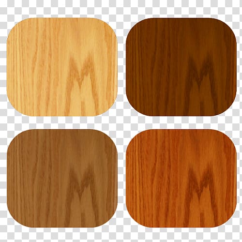 Plywood Wood stain Caramel color Varnish Brown, Angle transparent background PNG clipart