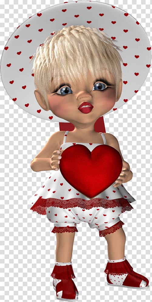 Valentine\'s Day Child Daytime Dia dos Namorados , valentine\'s day transparent background PNG clipart