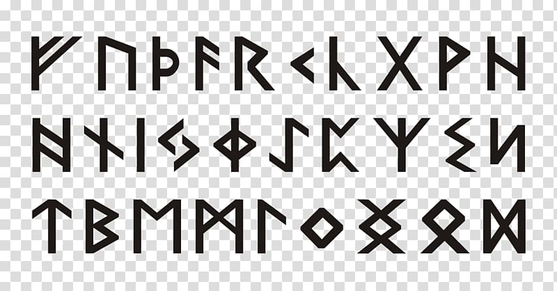 Runes Odin Loki Letter Old Norse, loki transparent background PNG clipart