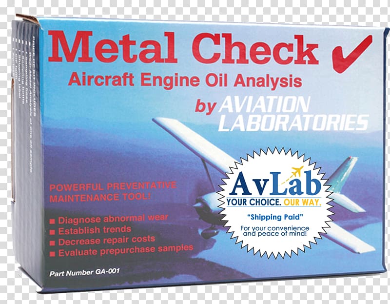 Aircraft Oil analysis Motor oil 0506147919, aircraft transparent background PNG clipart