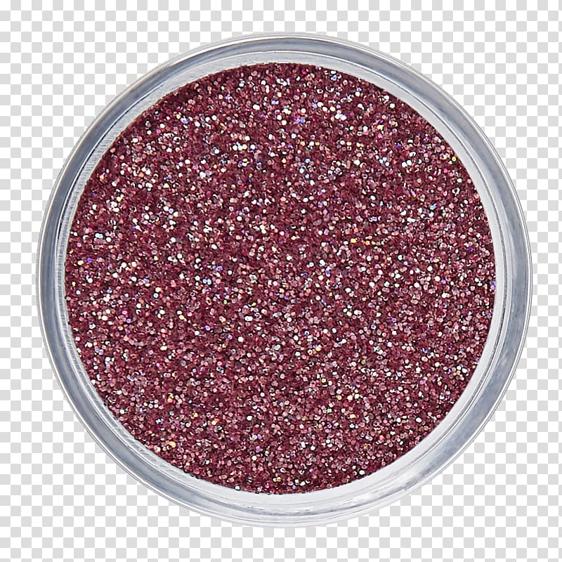 Light Pigment Purple Eye Antarctica, light transparent background PNG clipart