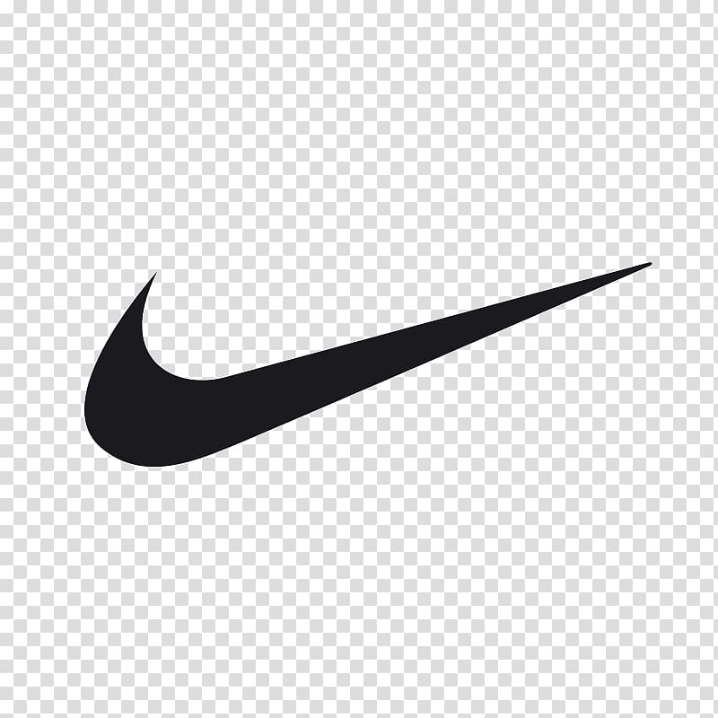 Nike Free Swoosh Logo Clothing, nike transparent background PNG clipart