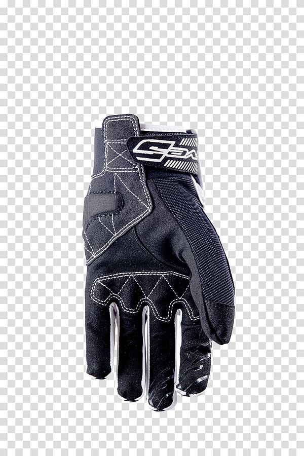 Cycling glove Lacrosse glove Ricondi Race and Road Locatelli SpA, White gloves transparent background PNG clipart