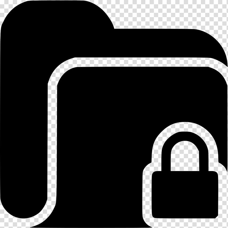 Computer Icons Confidentiality Document , lock and key transparent background PNG clipart